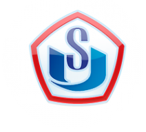 Логотип компании Сантехника Уно