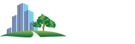 Логотип компании Центросталь-А