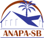 Логотип компании Анапа-СтройБизнес