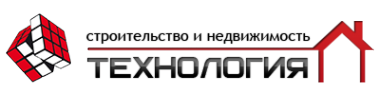 Логотип компании Технология К