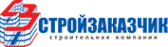 Логотип компании Ромекс Девелопмент
