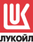 Логотип компании Лукойл-Югнефтепродукт