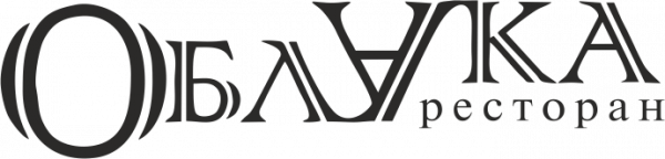 Логотип компании Облака