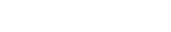 Логотип компании Aletto