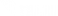 Логотип компании Фотомир