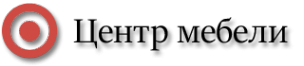 Логотип компании Сеть магазинов мебели