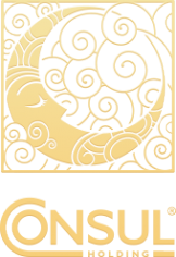 Логотип компании Магазин текстиля