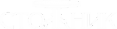 Логотип компании Стольник