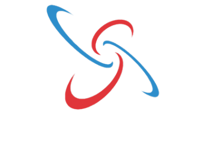 Логотип компании Глобал Медик Групп
