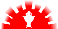 Логотип компании Сеть магазинов Краснодарского чая