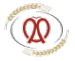 Логотип компании Анапский хлебокомбинат