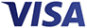 Логотип компании Абзац