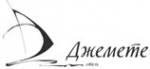 Логотип компании Джемете
