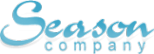 Логотип компании Анапа-сезон