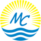 Логотип компании Магазин морских сувениров