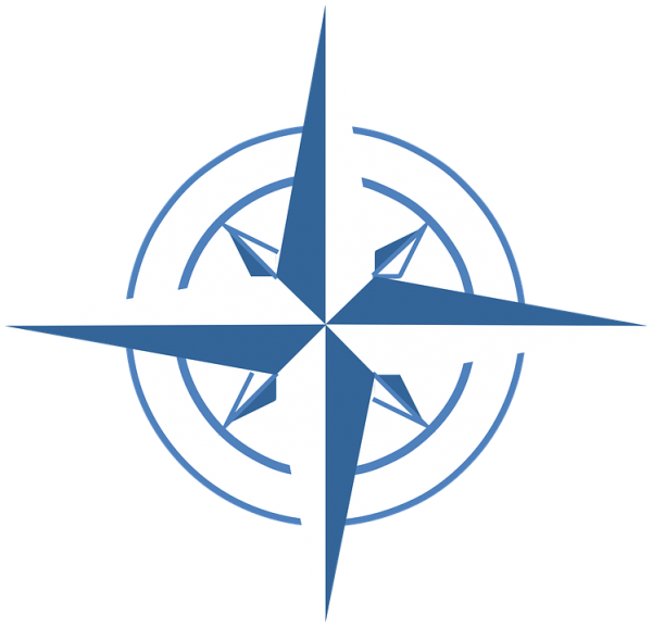 Логотип компании Юг Гранит