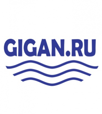 Логотип компании ООО "Ремонт квартир в Анапе"
