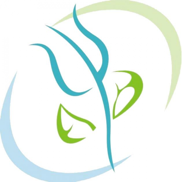 Логотип компании Психолог