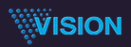 Логотип компании Бады VISION