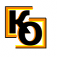 Логотип компании Кубань Отопление