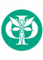 Логотип компании Комплекс пансионатов "Фея-1, Фея-2, Фея-3"