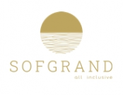 Логотип компании Апарт-отель "Sofgrand"