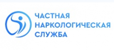 Логотип компании Компас Трезвости в Анапе