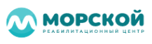 Логотип компании Морской РЦ в Анапе