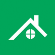 Логотип компании Фортуна Юг Агентство недвижимости